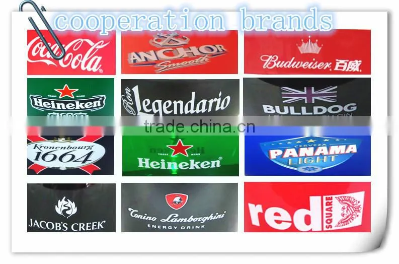Best selling products in america of plastic cocktail shaker bottle