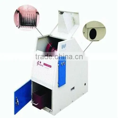 2013 China Novelty Lab Mini Portable Crusher Machine Martillos de Molinos with CE&ISO Approved For Sale