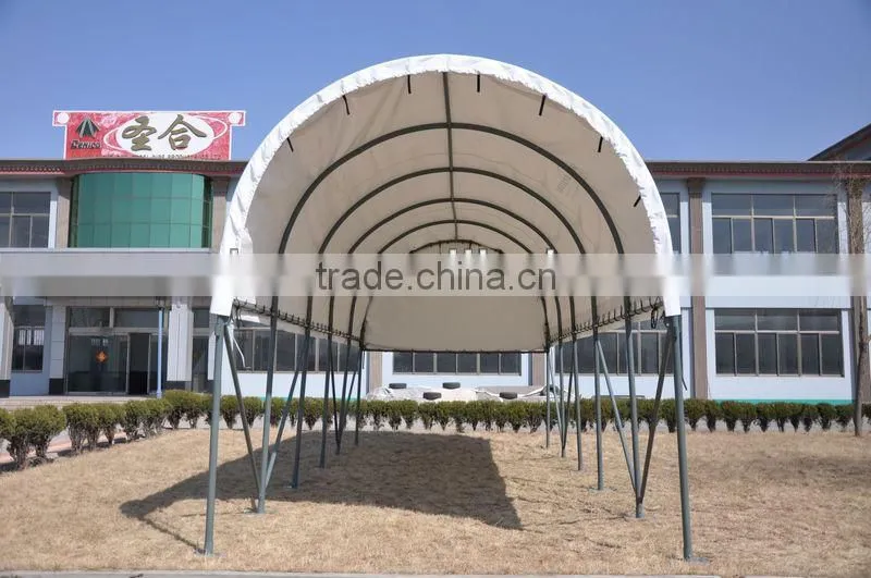 Boat Shelter s, Yacht shelter tent , Portable shelter, outdoor canopy Tent