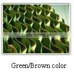 China Manufacturer Evaporative Cooling Pad for Greenhouse