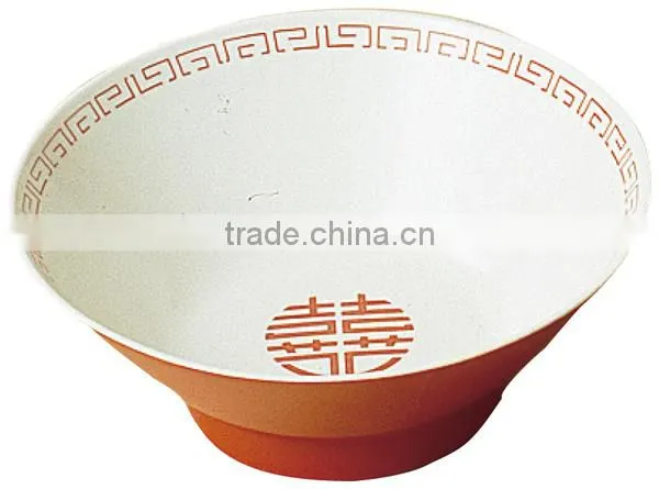 Ramen Noodle Bowl Chinese Noodle Bowl Japanese Noodle Dish