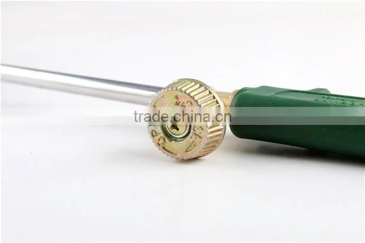 Hot Selling Flame Gun,Flame Thrower