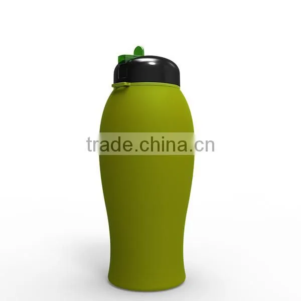 fashion cycling bottle,cycling water bottle supplier