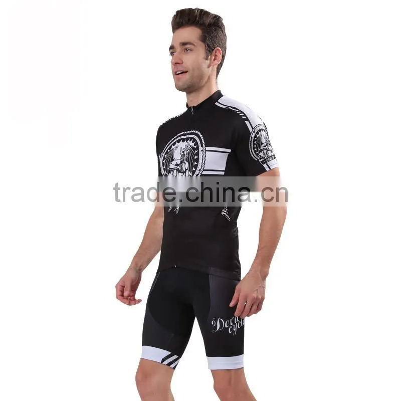 Design your own cycling jerseys , cycling shorts , cycling clothing