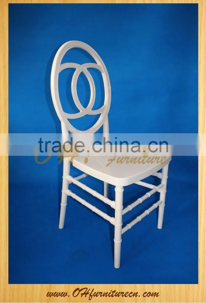 banquet hotel wooden wedding tiffany chiavari chair cushions