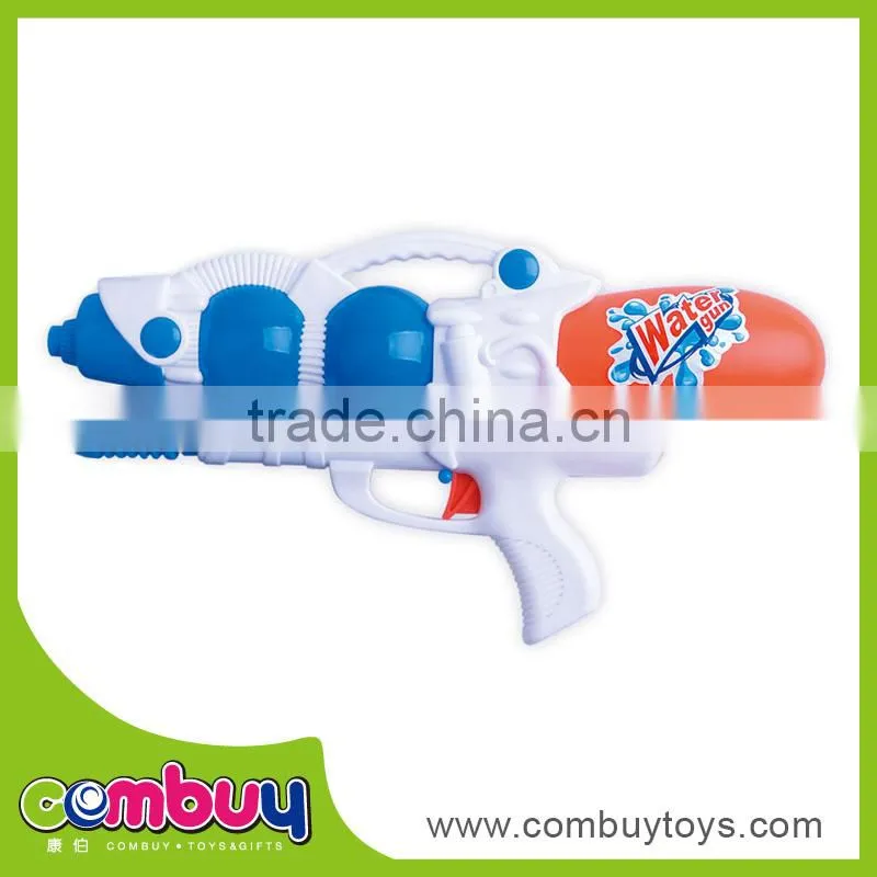 Electric deformation racing car electric military mini plastic tank toy