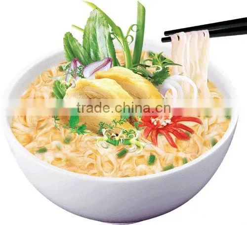 Vietnamese PHO