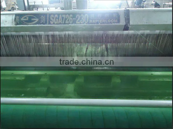 Nylon mesh net.plain weave net