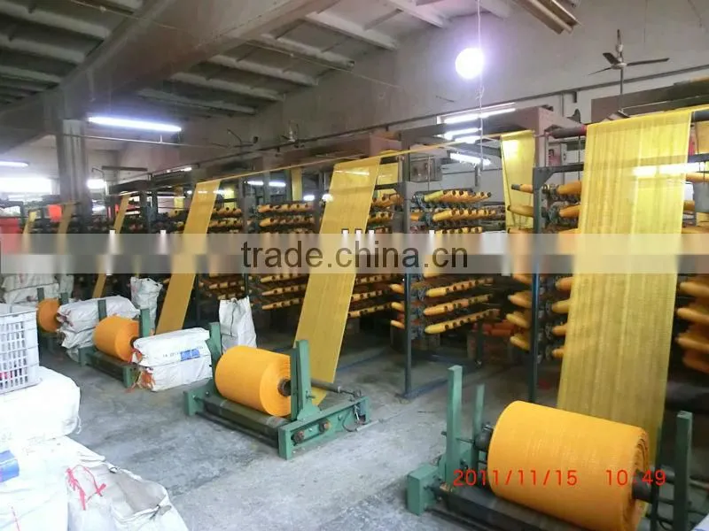 leno mesh onion bag China, competitive prices! 50kg