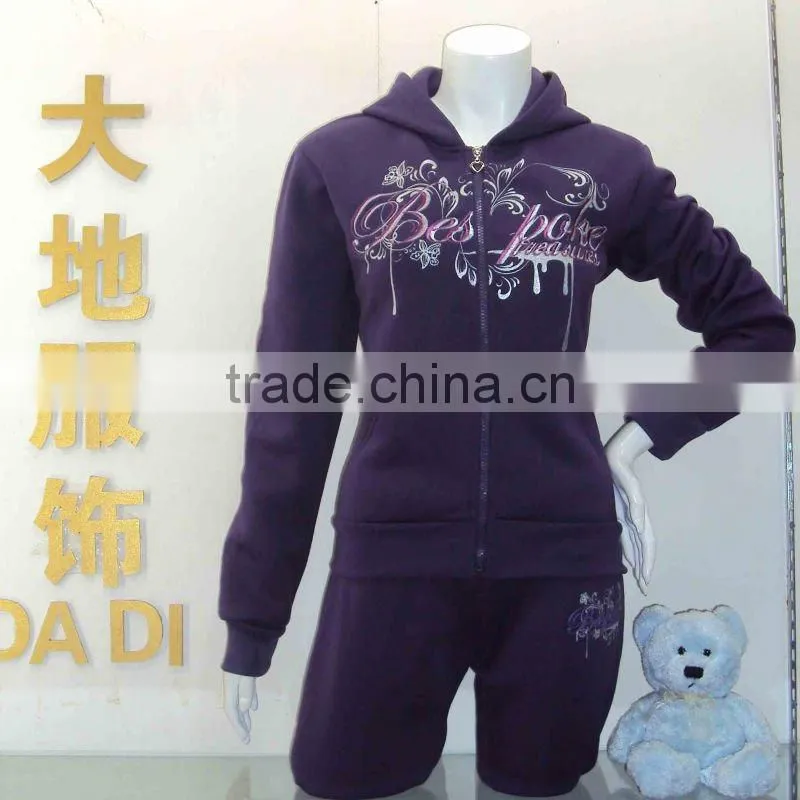 Stocklot Clothes