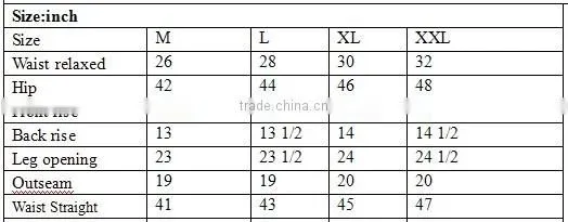 BA-102 top fashion whosale custom swim board shorts