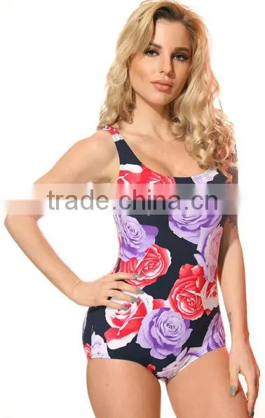 Hongen apparel sex photo hot open swimming suit for women sexy xxx bikini girl swimwear photos swimwear fabric girls swimwear