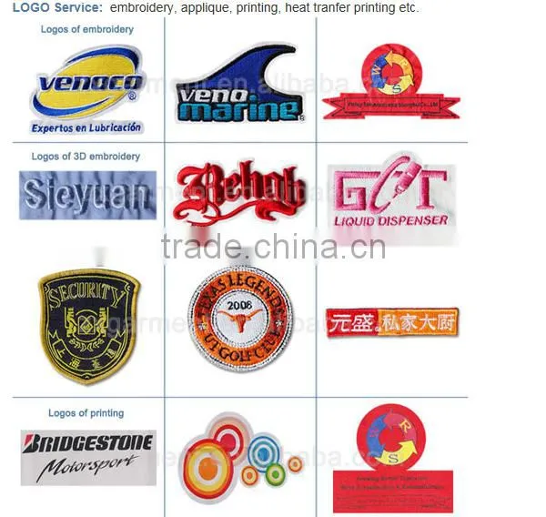 2016 mechanic mens summer working overall uniform autumn style for work