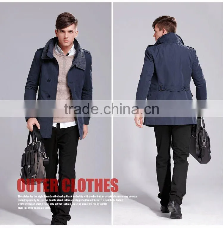 made in china STOCK garment stock lot overstock 2014 new