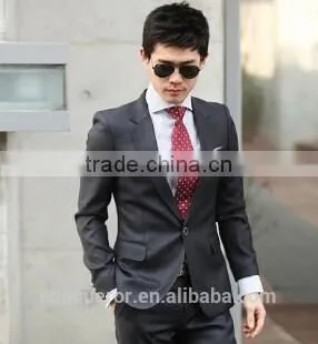 bespoke suit ,italian design BSPS0229