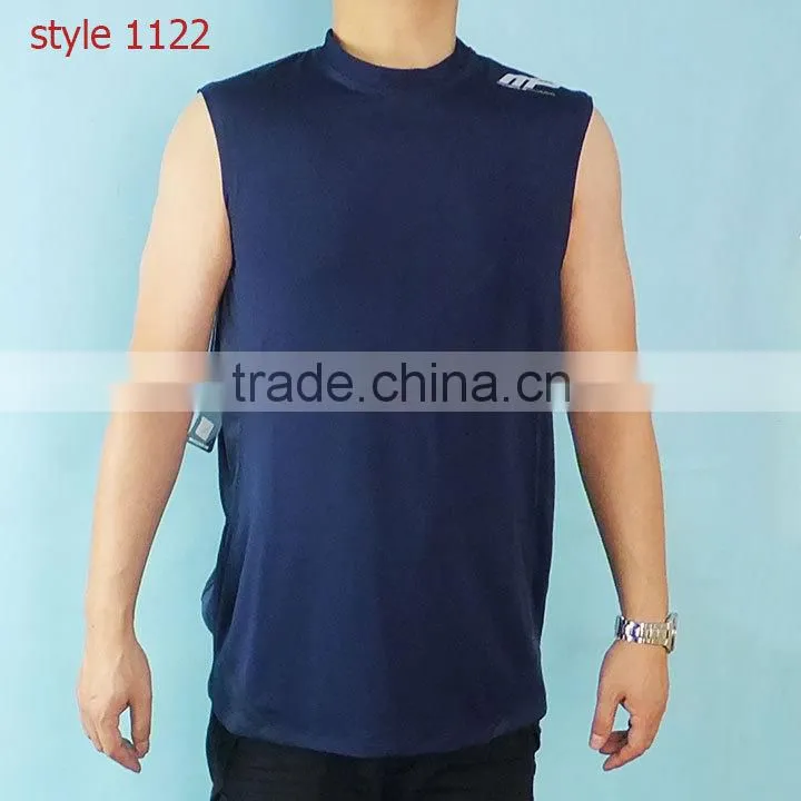 wholesale sports jerseys blank for man / sports jerseys stock lot