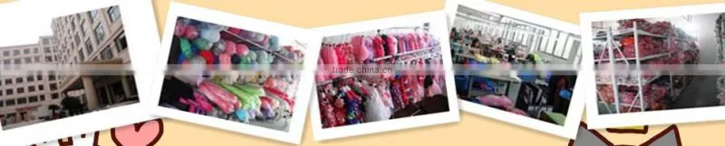 2014 Newest Baby maxi dress with bows (NO MOQ)