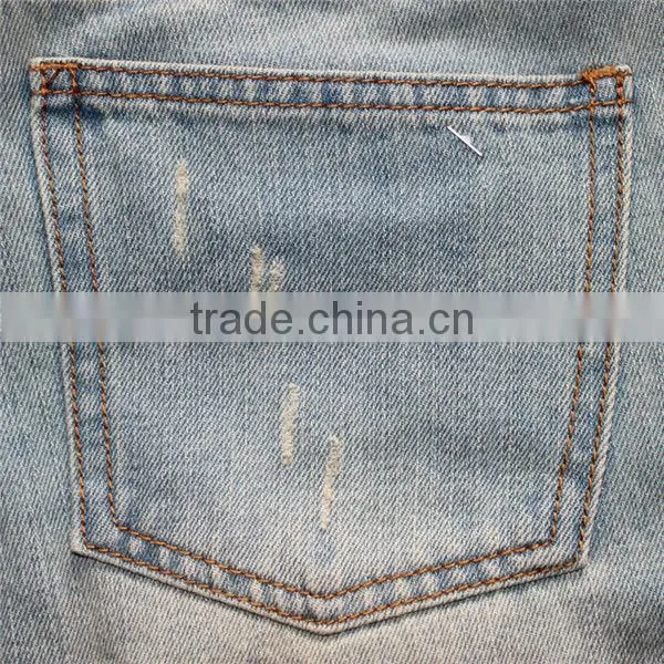 GZY Professional Manufacturer wholesale women boy shorts stock lot