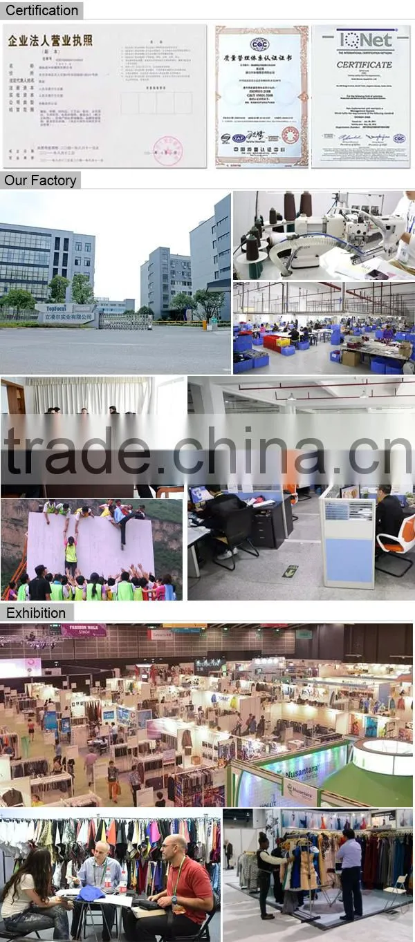 Modern design customized swimwear manufacturer