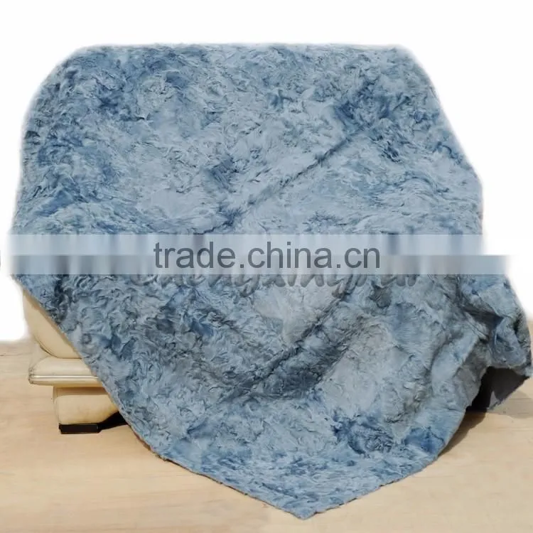 CX-D-50B Living Room Rug , Customized Living Room Sheep Fur Rug Shaggy Carpet,Shaggy Rugs