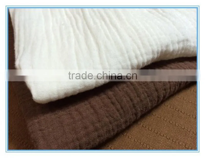 New Fashion Ladies Clothing Wholesale Latest Fashion Blouses