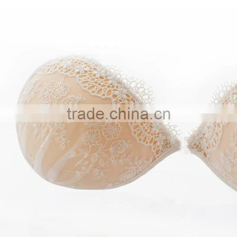 woman underwear,wireless nursing Bra