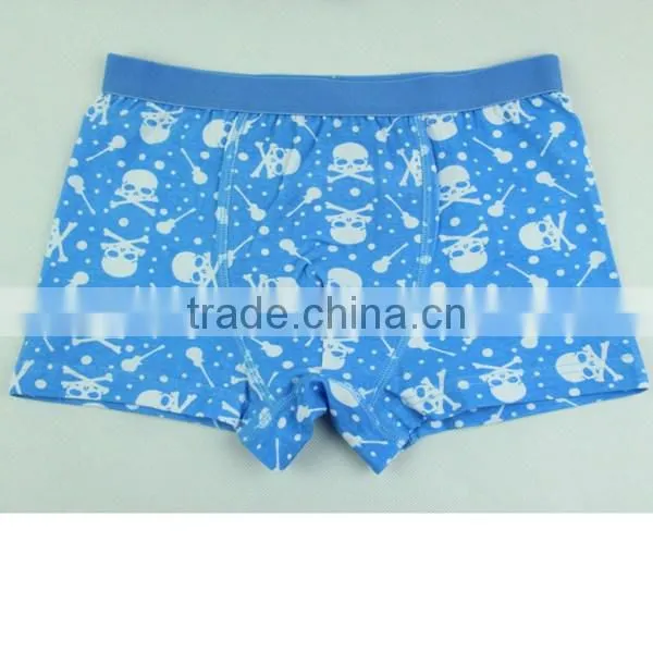 School Boys Underwear Boy In Underwear Pictures Boy Underwear Models