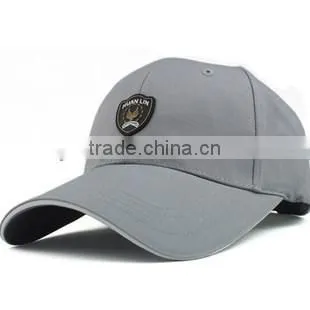 custom baseball cap