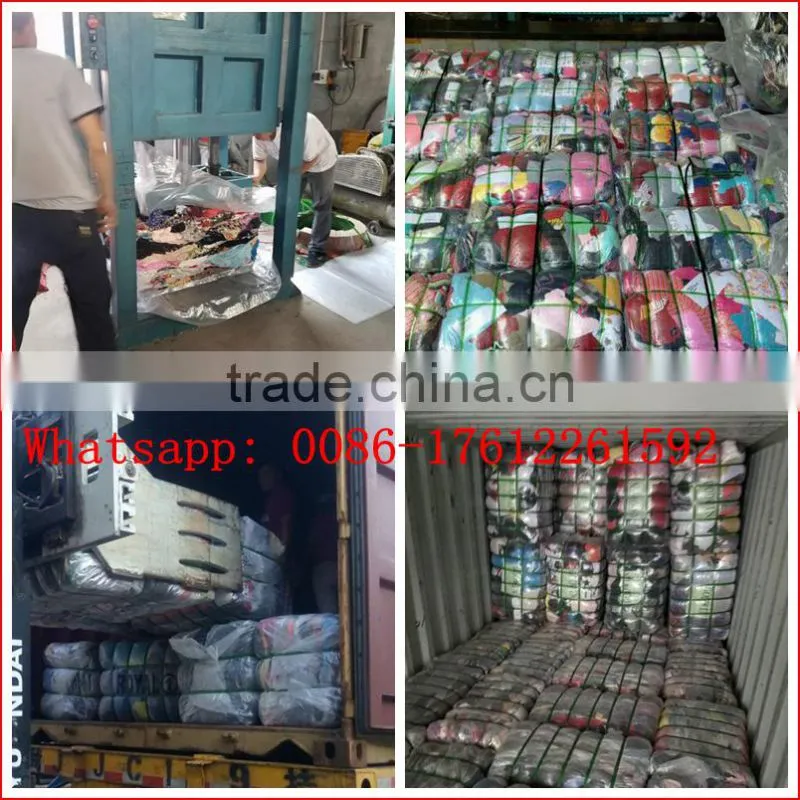 Used clothing in korea african skirt and blouse styles used clothing bales 100kg