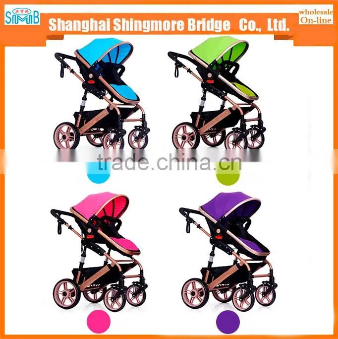 China baby stroller manufacturer direct wholesale baby stroller