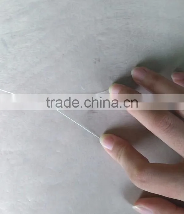 luminous embroidery thread,glow in the dark yarn,100% polyester embroidery thread