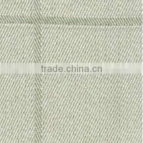100% cotton kintted bamboo fiber terry towel fabric