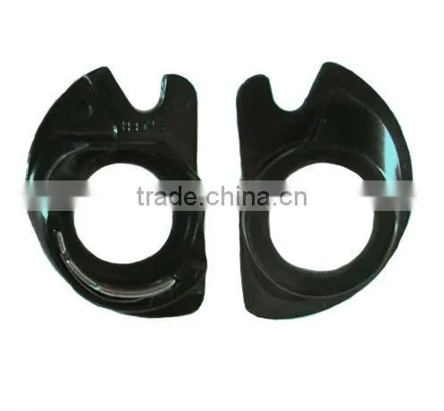 domestic sewing machine parts/sewing machine bobbin case