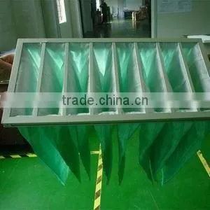 F5-F8 automobile plant air filter air vent filter