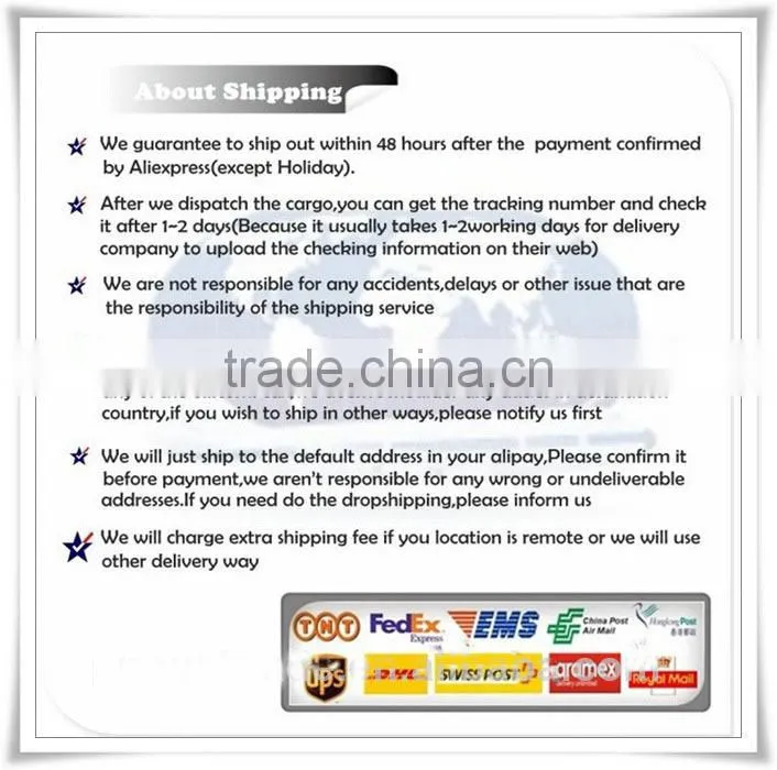 hottest sale red super bass noodles cable in ear earphone with microphone