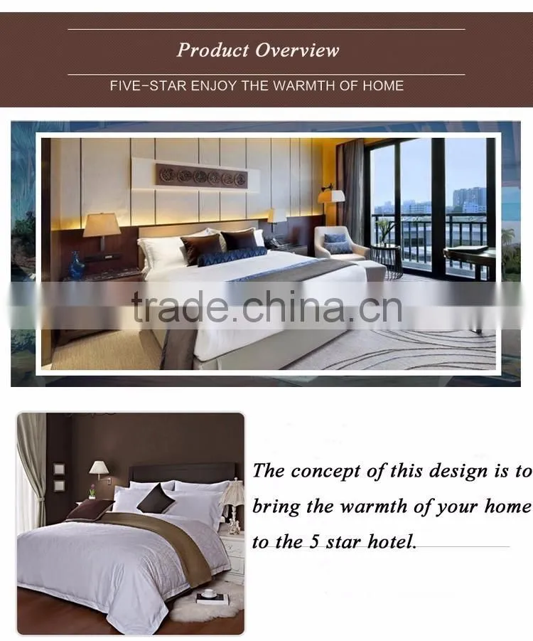 hot selling royal luxury satin bedding set