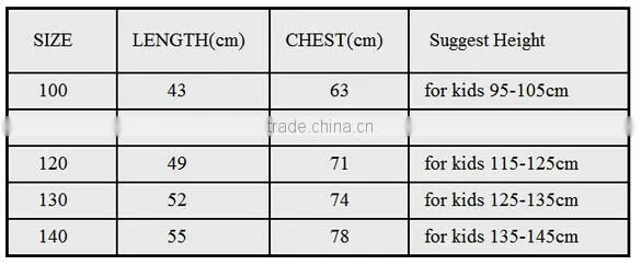 Wholesale Cartoon T-Shirts, Princess Sofia T-Shirt for girls, Cotton T-Shirts cheap price