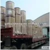 Guangdong Huisheng Paper Co.,Ltd company overview - view 1