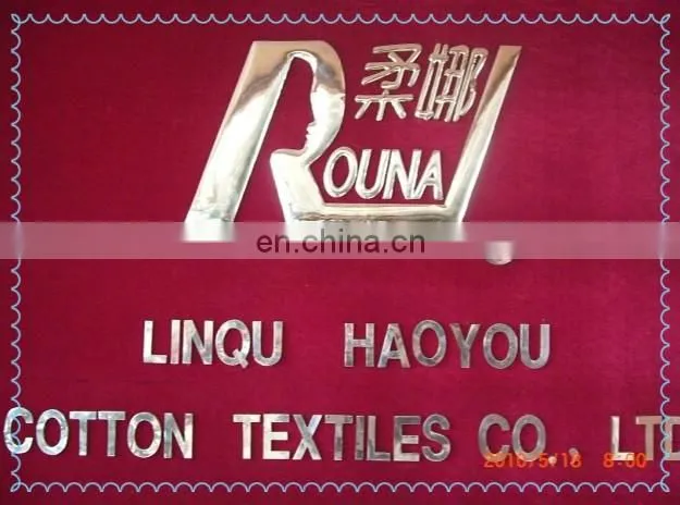 Cheap Cotton Hand Towels With Low Price