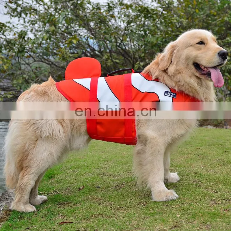 pets cages/pets products/animal & poultry farms equipment