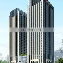 Changsha Loriya Garment Co., Ltd. company overview - view 2