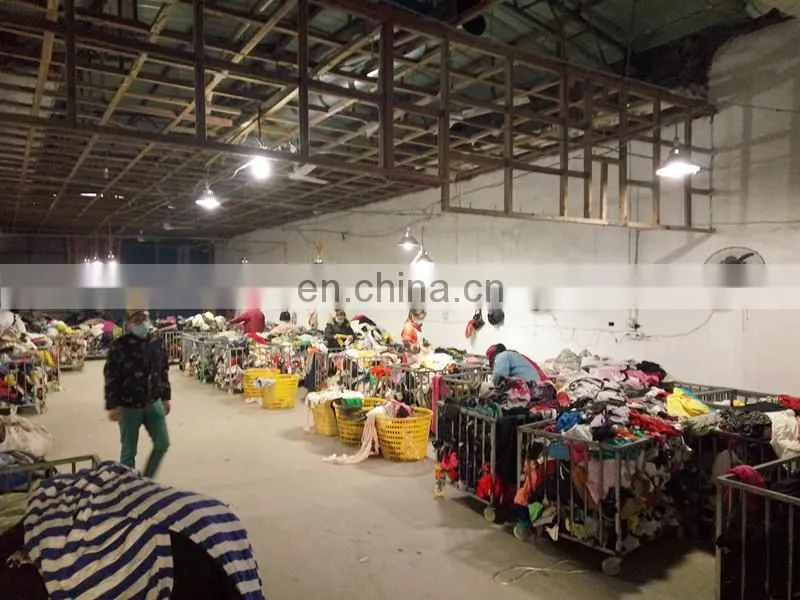 korea used bags wholesale hot clothing sale second hand school backpack women handbags