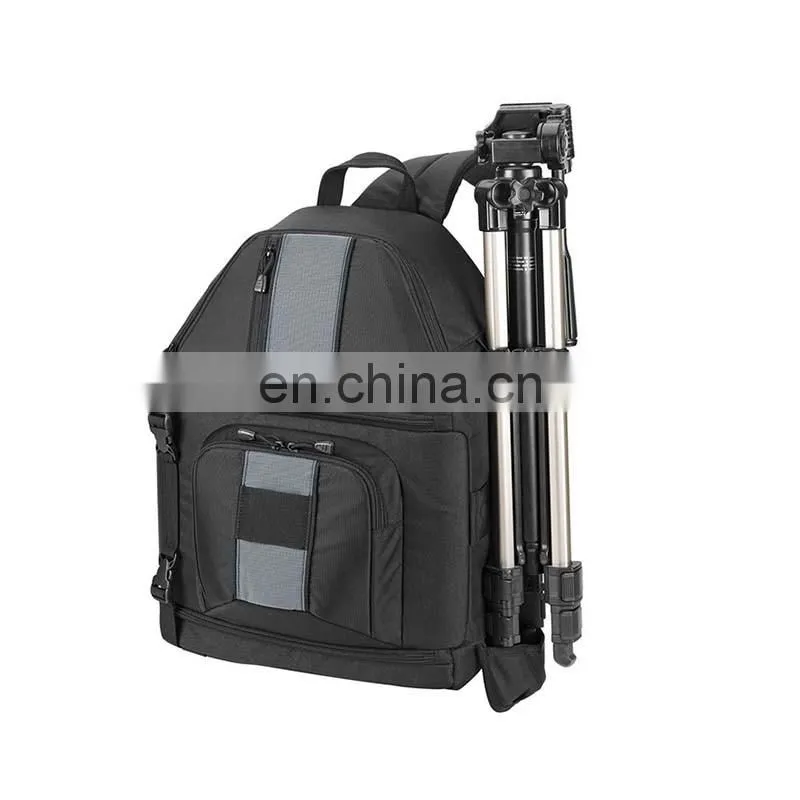 allweather slingshot dslr sling camera bag from guangdong