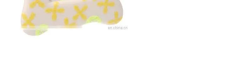 frames for pictures, latest design of wholesale photo frames