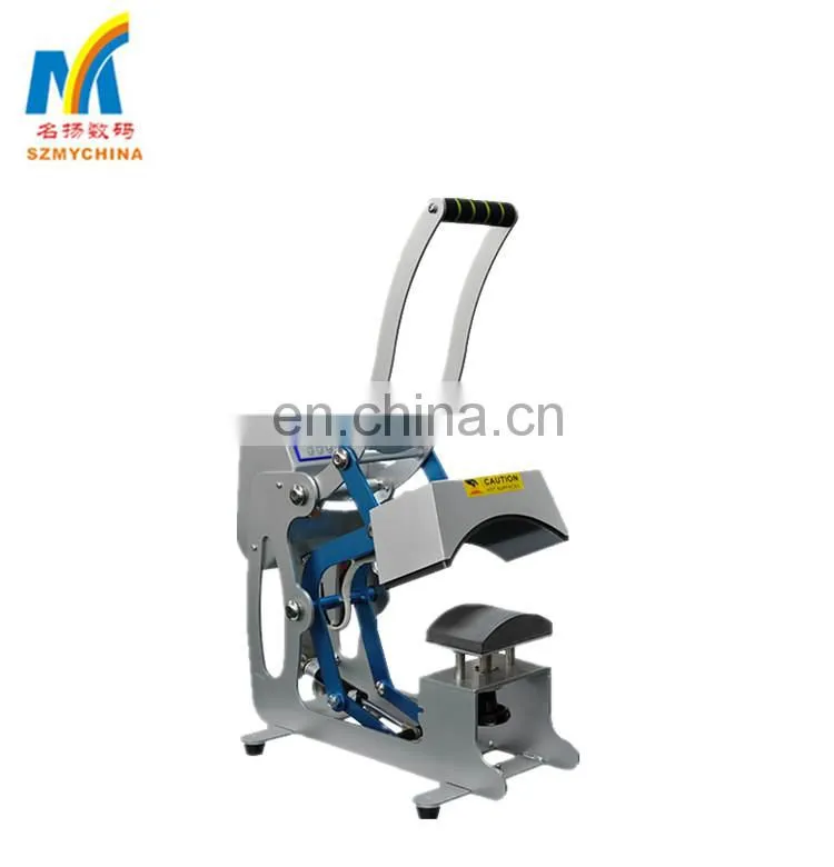 Blank Heat Press Metal Cards For Business