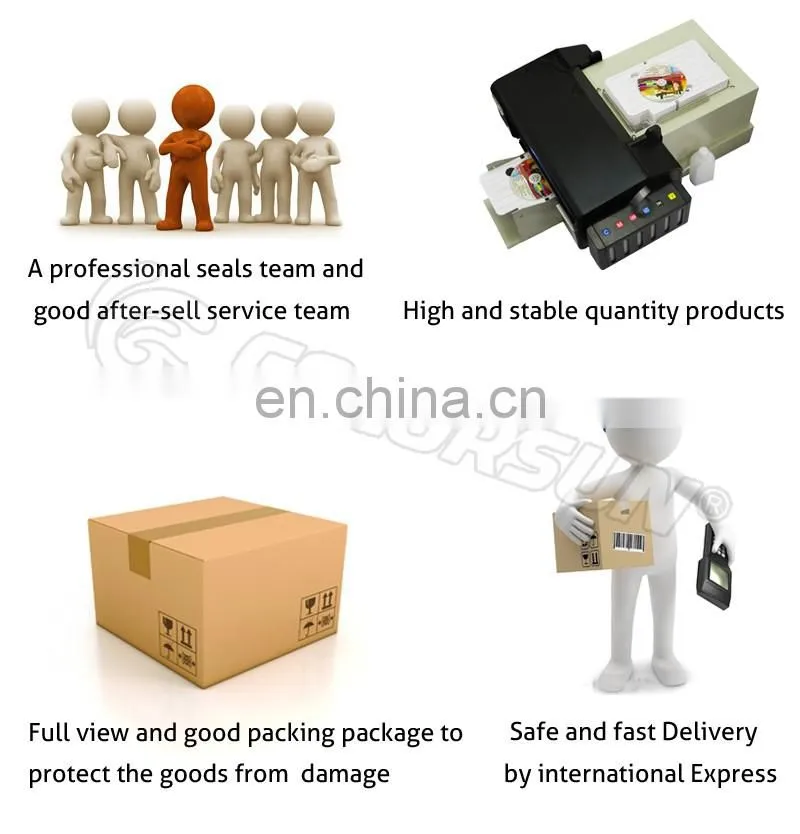 Best selling T5852 pm210 pm250/270 alone one time chip for epson
