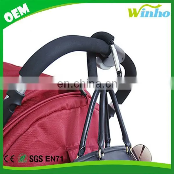 Winho large carabiner