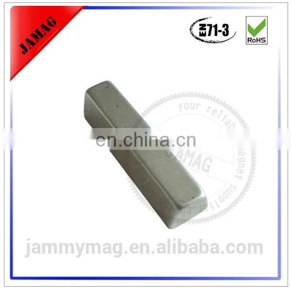 powerful magnetic china mmm 100 mmm ndfeb magnet