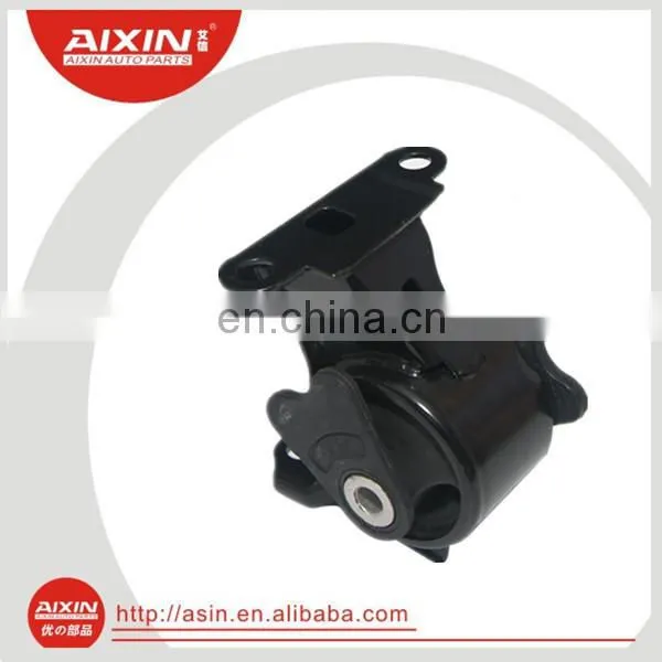 car 50805-S9A-933 Engine Mounting