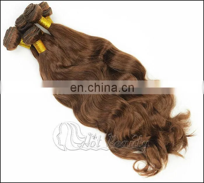 brazilian hair weave colours in different styles